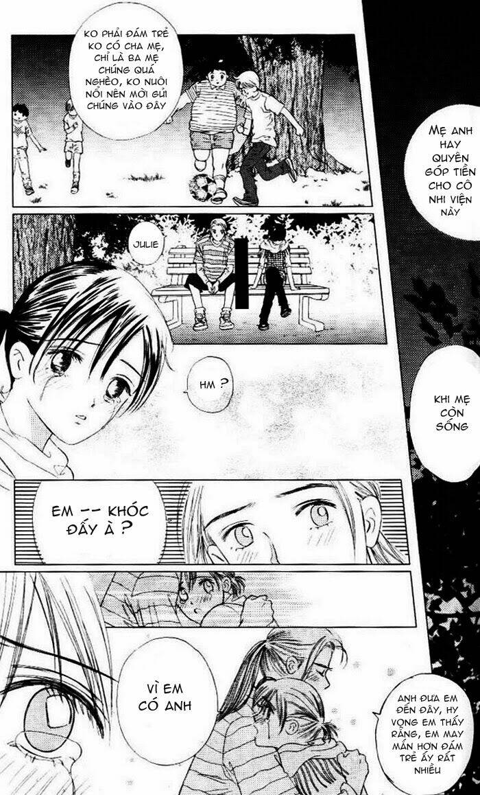 gapz garden chapter 30 4