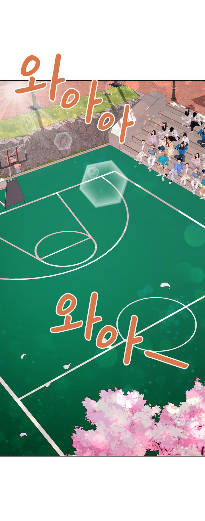 [18+] điều em cố giấu chapter 33.2 2