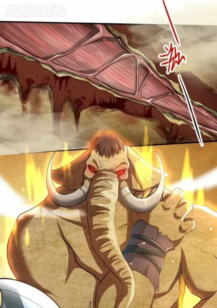 bắt đầu với thiên phú cấp sss chapter 15 44