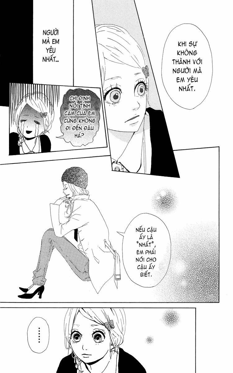 yume miru taiyou chapter 5 19