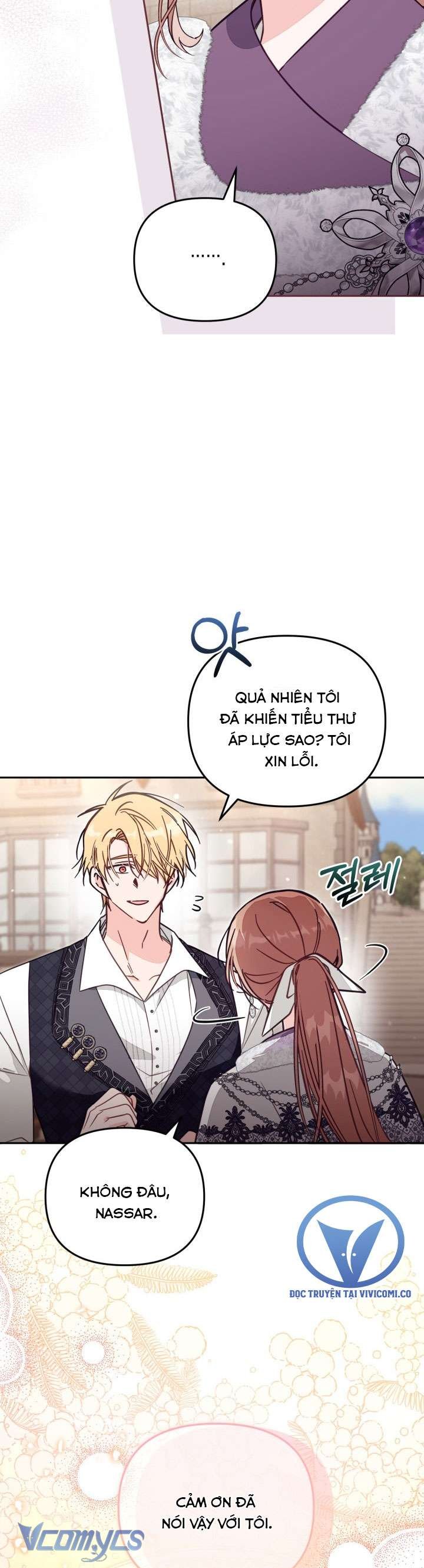 không có chỗ cho kẻ giả mạo chapter 76 12