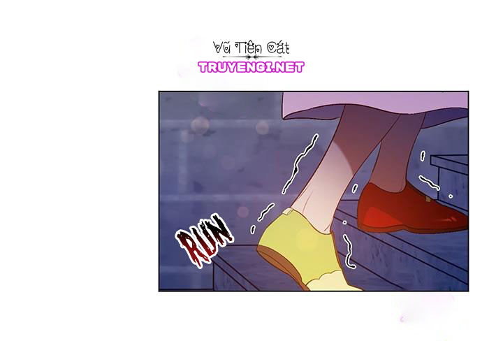 elizabeth chapter 14 8