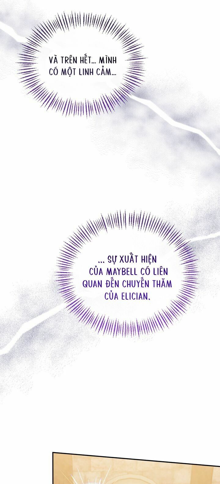nữ công tước phương bắc là một nhân vật phản diện chapter 26 44