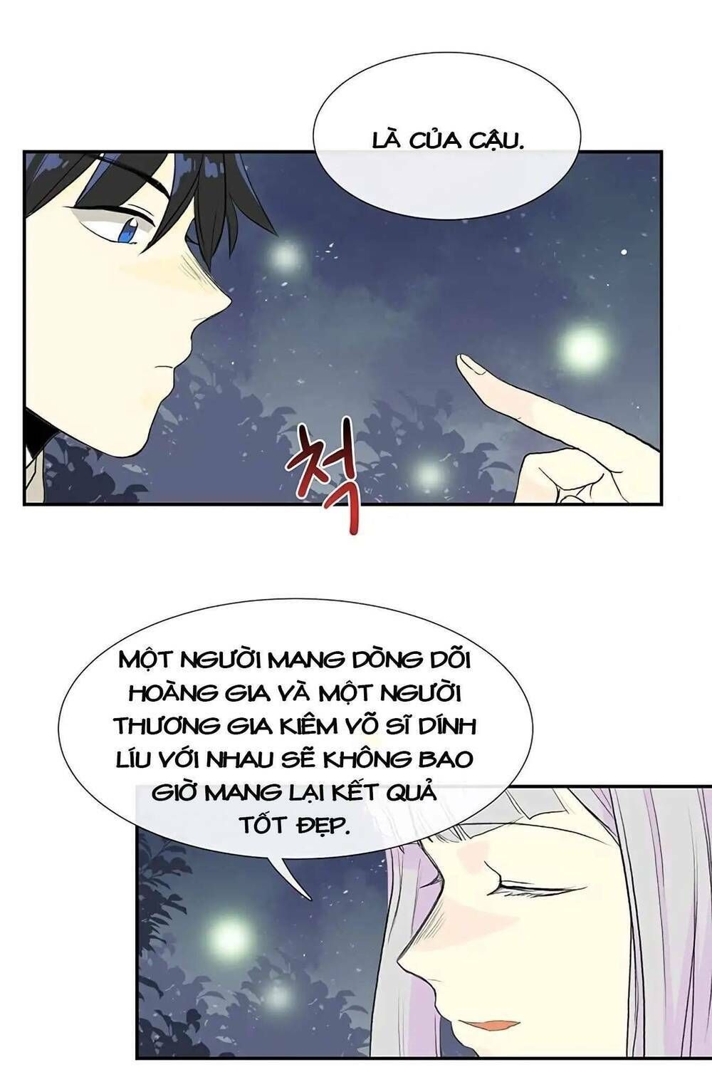 học sĩ tái sinh chapter 102 23