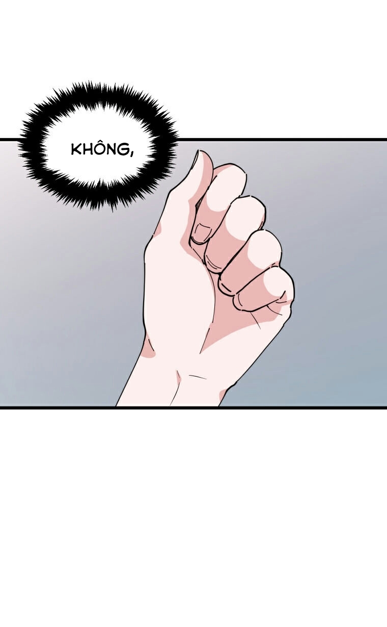 hoán đổi chapter 8 81