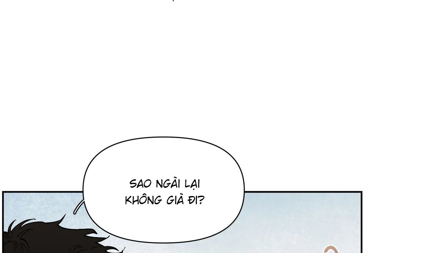 plaything - món đồ chơi của đại công tước chapter 42 100