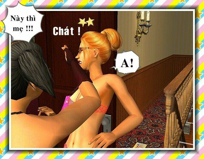 bella's story chapter 5.2 50