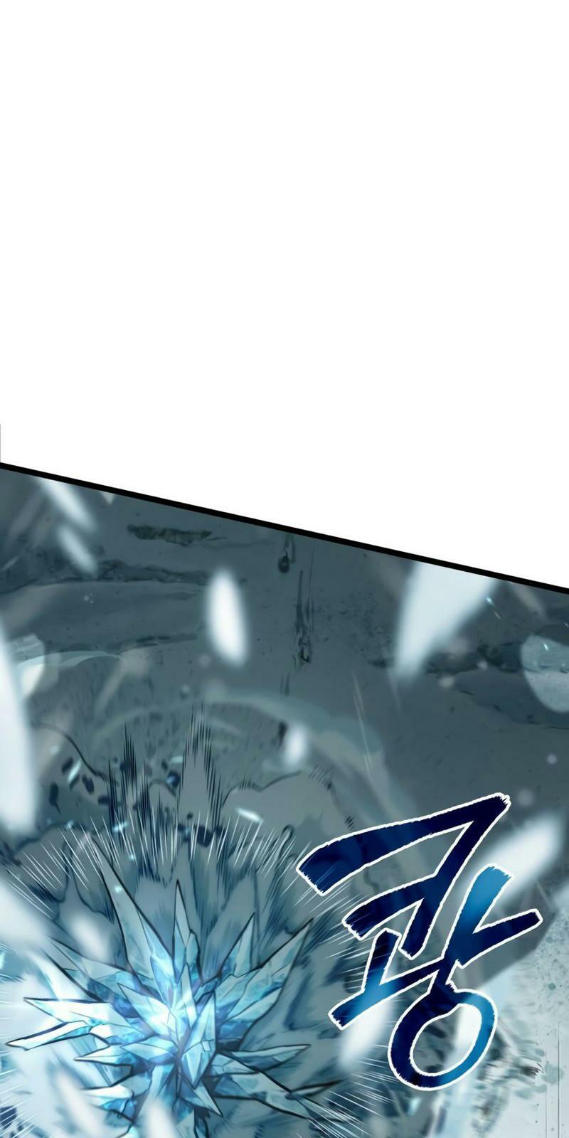 thế giới hậu tận thế chapter 3 4