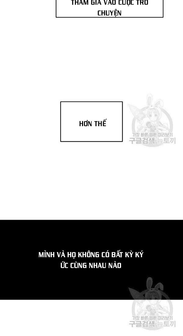 tôi là lính mới chapter 53 67