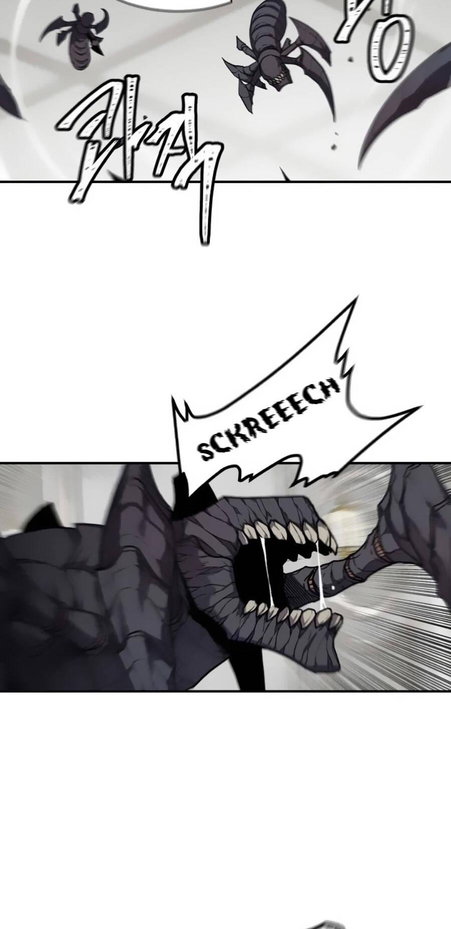 pháp sư chapter 41 39