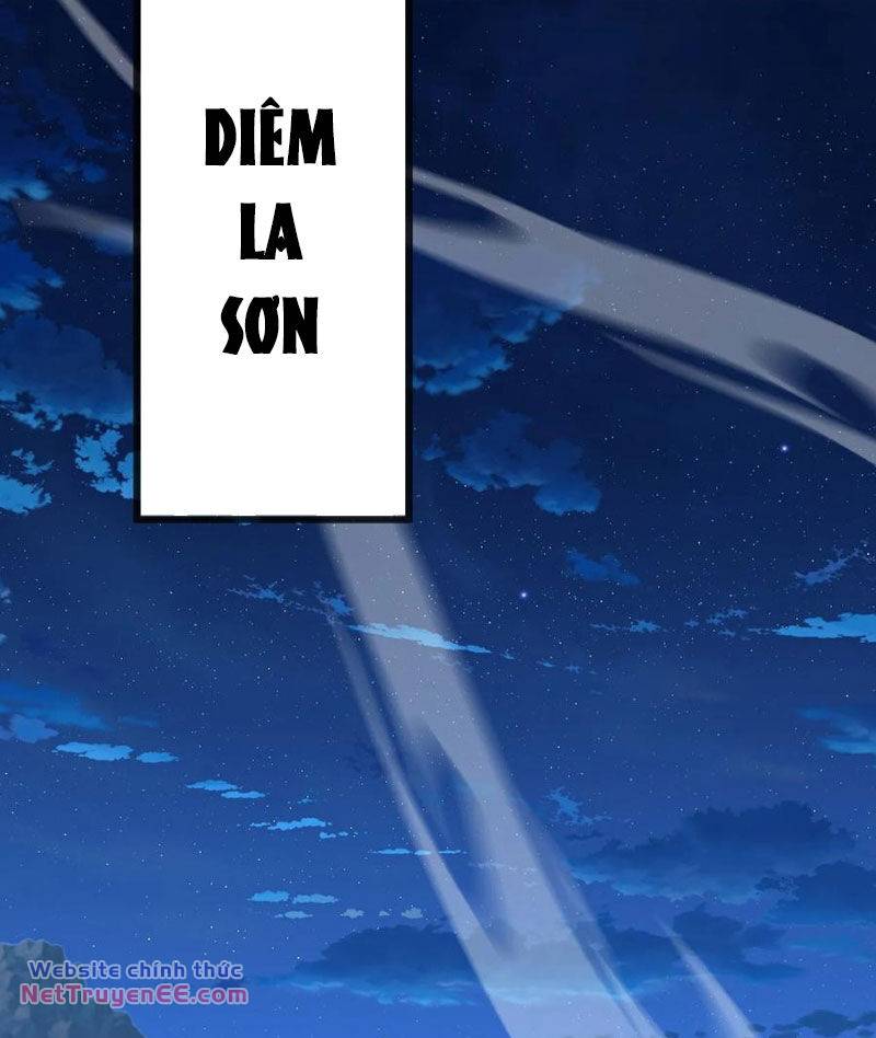 tiên võ đế tôn chapter 558 58