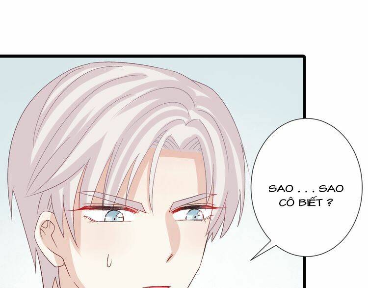 nữ hoàng giá đáo chapter 24 41