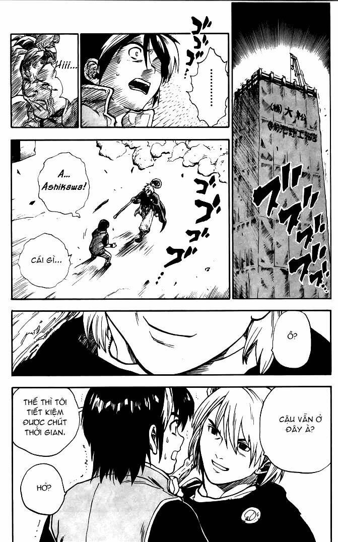 brave story - shinsetsu chapter 1 56