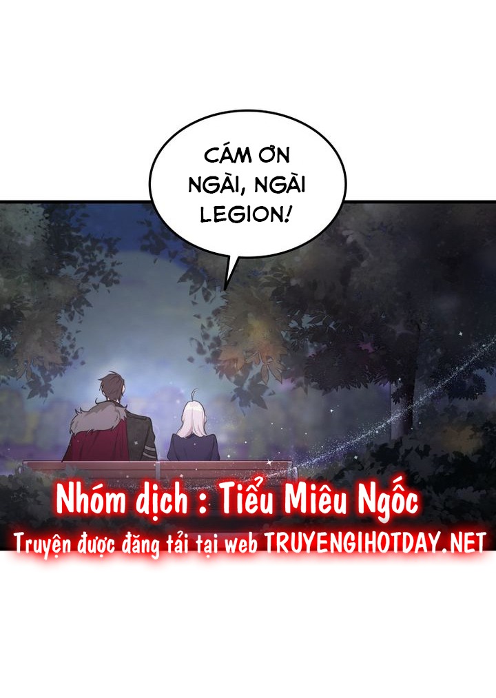 thưởng thức hương vị chapter 19 53