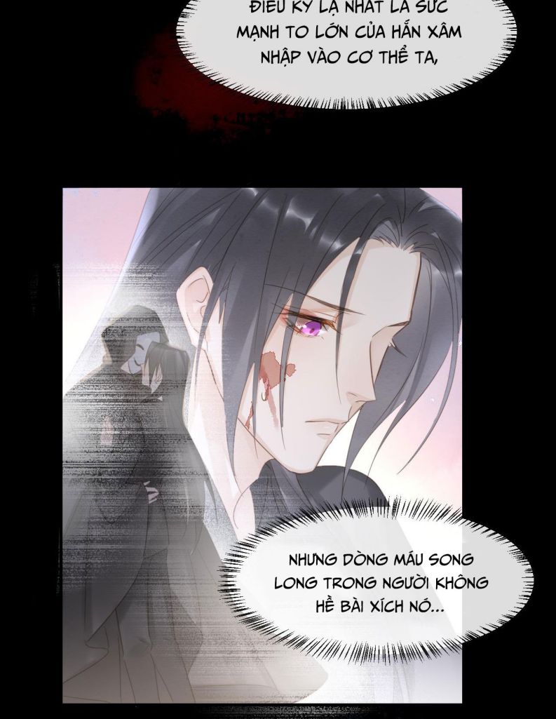 tù long chapter 41 20