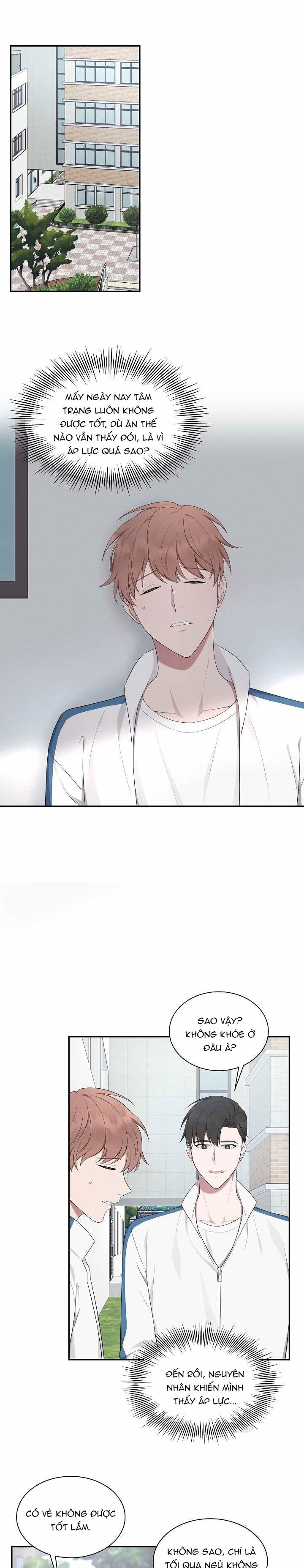 vùng vẫy chapter 9 1