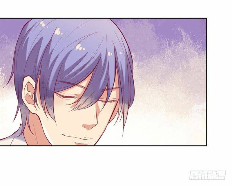 ngạo kiều tổng tài sủng điềm thê chapter 10 8