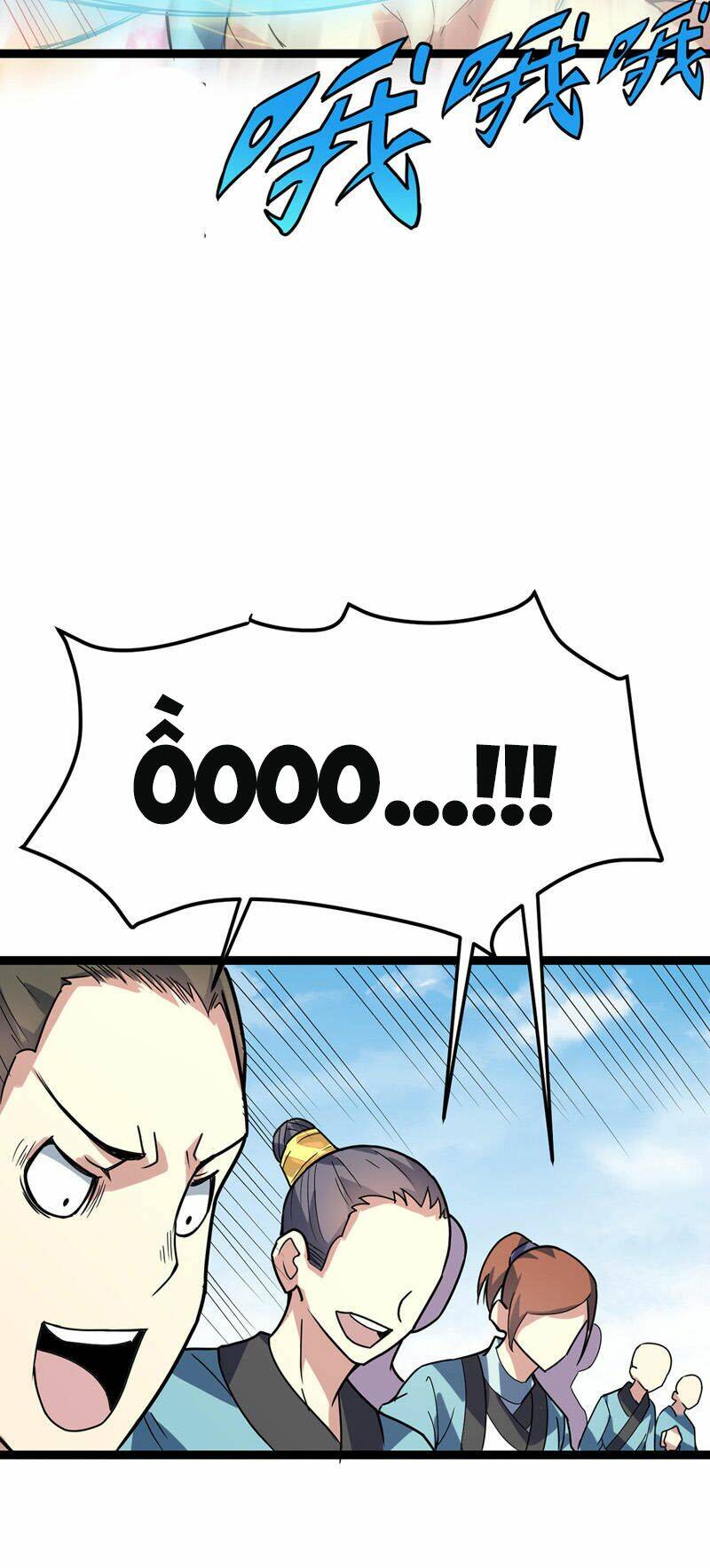 đan võ chí tôn chapter 42 26