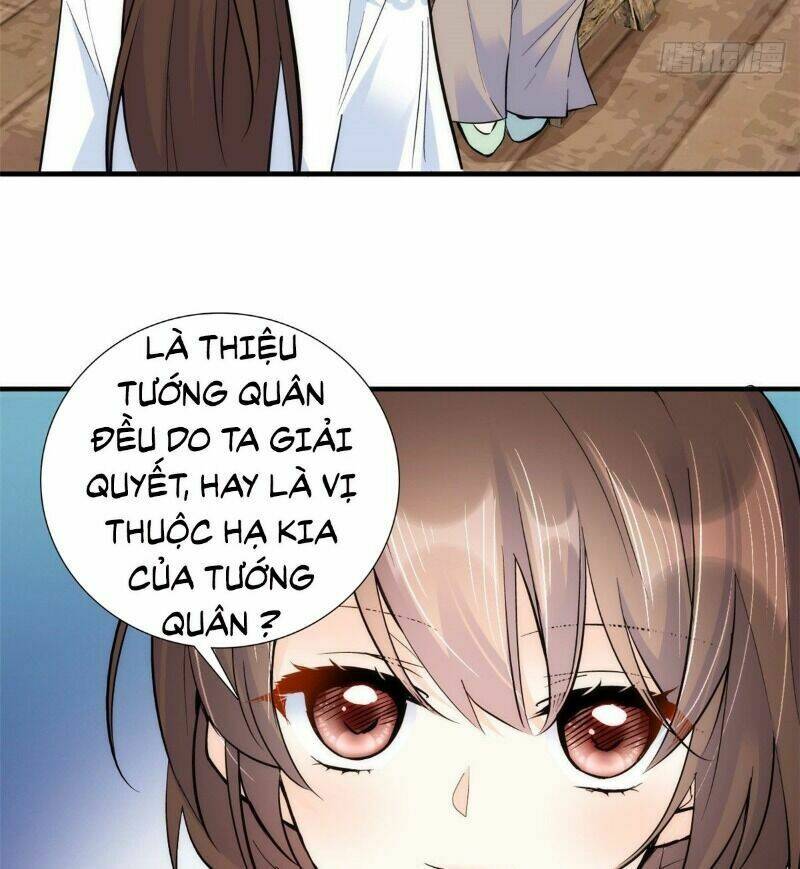 thiều quang mạn chapter 77 33