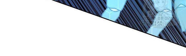 pháp sư chapter 8 52