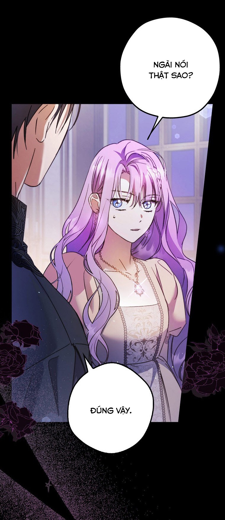 tôi đã cướp mất các nam chính từ tay nữ chính chapter 39 6