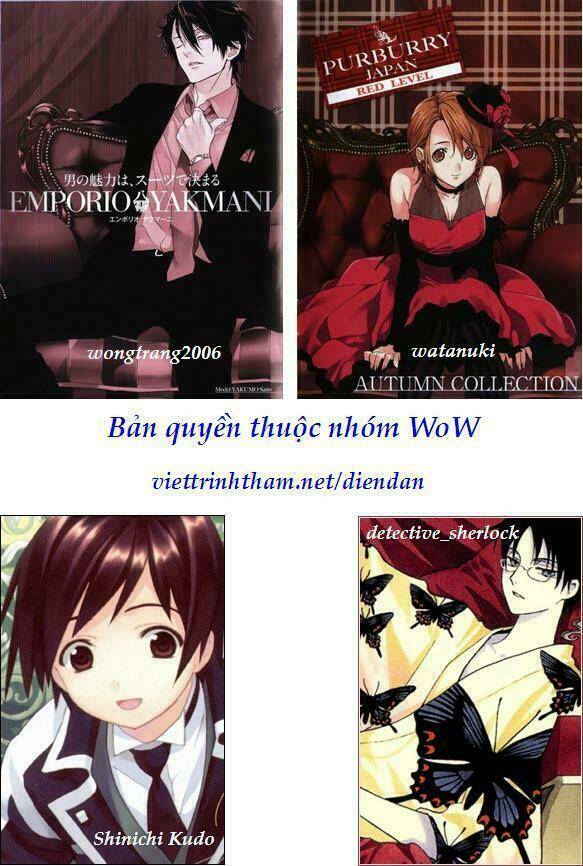 the conductor chapter 1 1