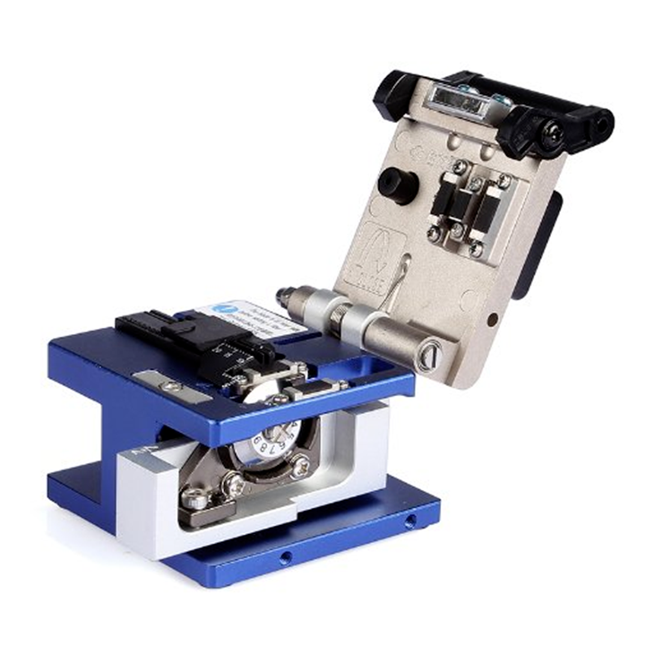 Dao cắt quang chính xác FC-6S