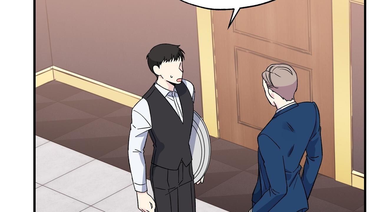 vị ngọt đôi môi chapter 46 127