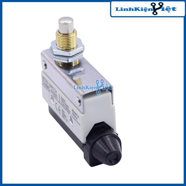 Công Tắc Hành Trình D4MC-5000 250VAC-10A