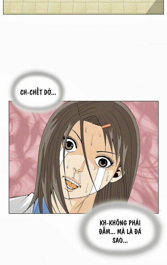 ultimate legend: kang hae hyo chapter 9 12