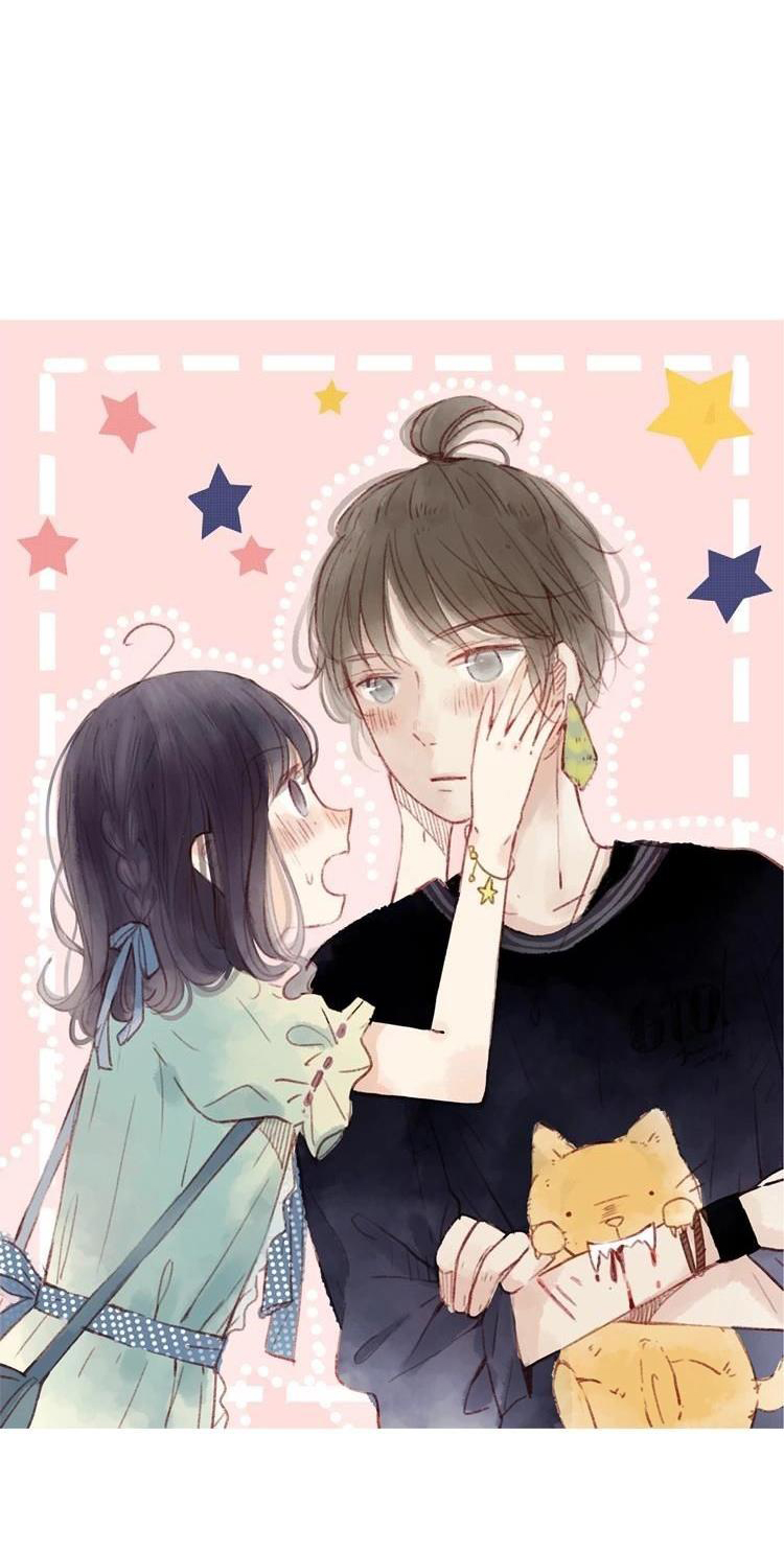 phế sài thần đăng và công chúa chapter 18 2