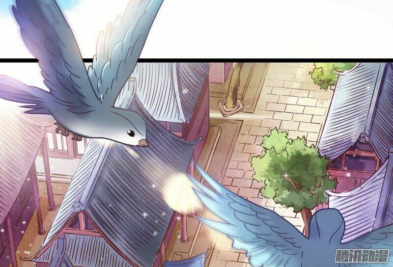 giữ chặt tiểu bạch long chapter 27 43