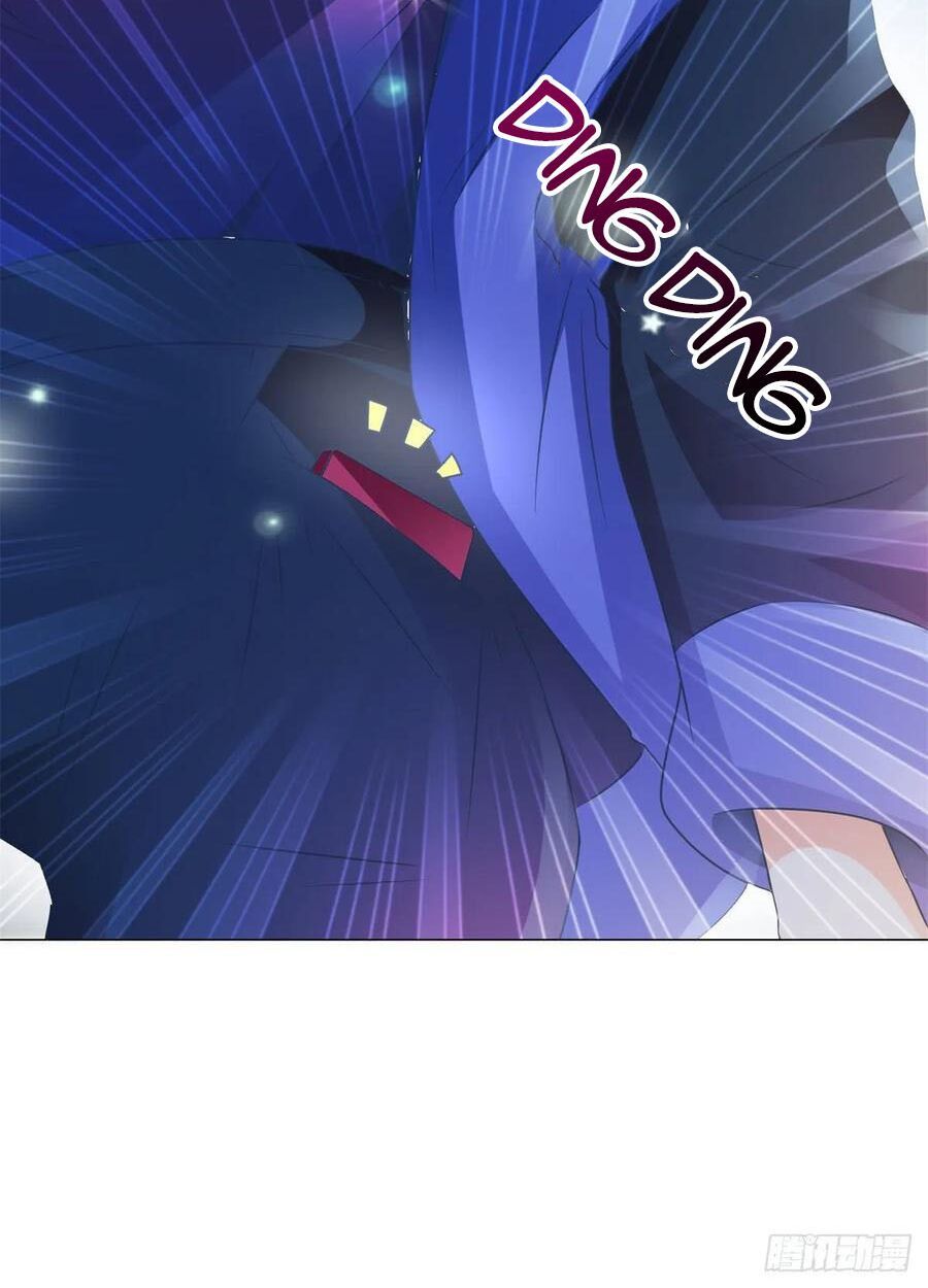 ẩn hôn 100%: chọc tức vợ yêu mua một tặng một chapter 135 8