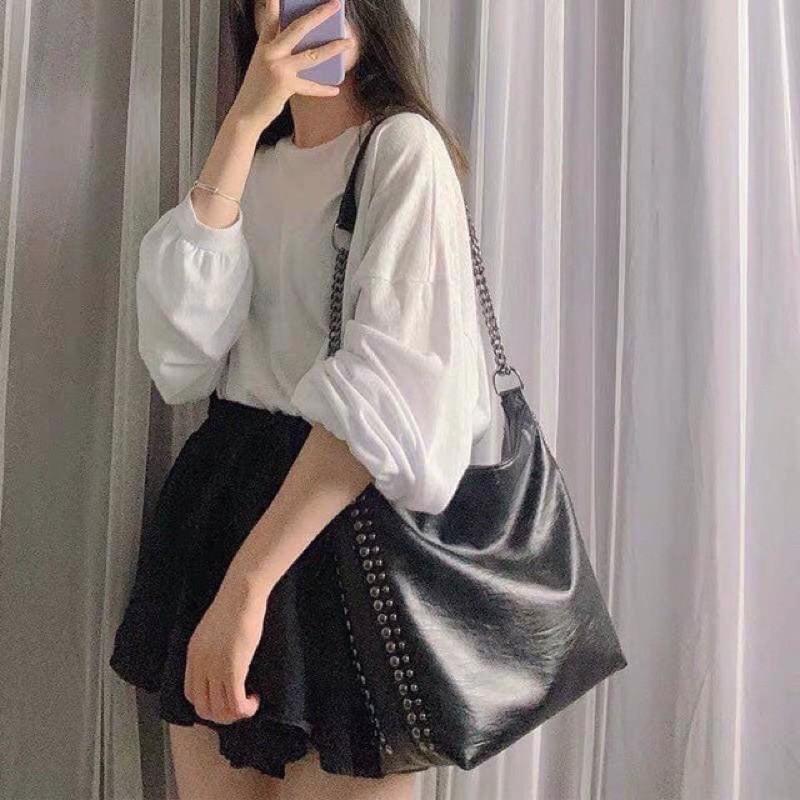 Túi Học Sinh