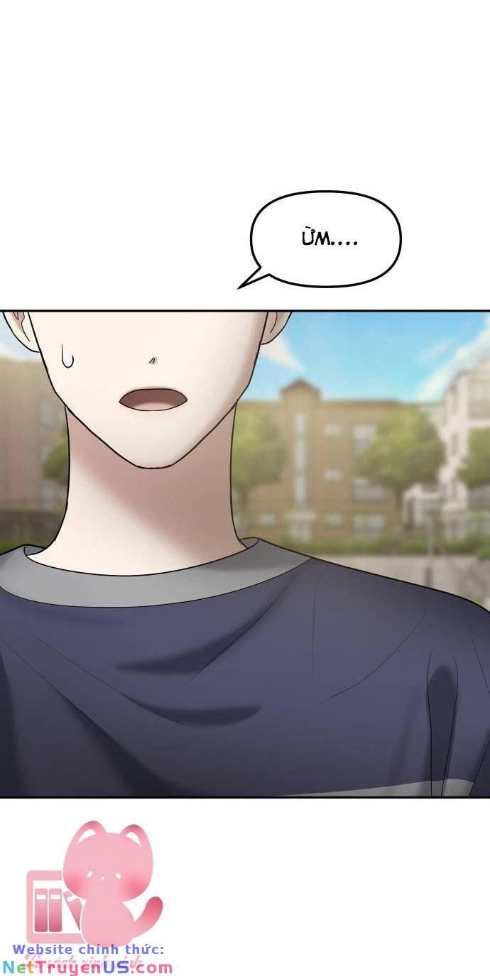 chị em tranh đấu chapter 27 109