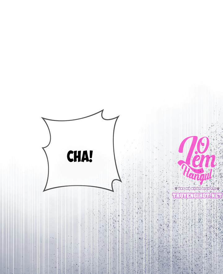 ác nữ tiểu thư chapter 82 27