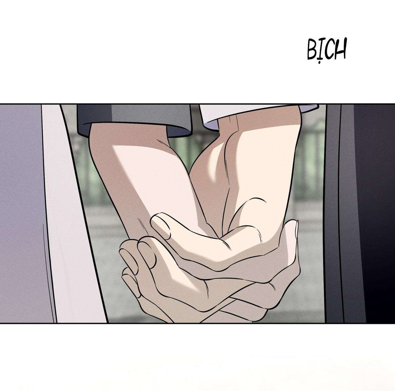 đêm săn ở london chapter 50 8