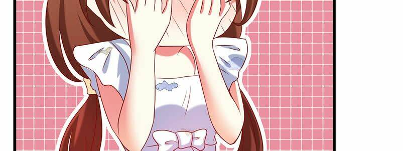 khế hôn chapter 55 49