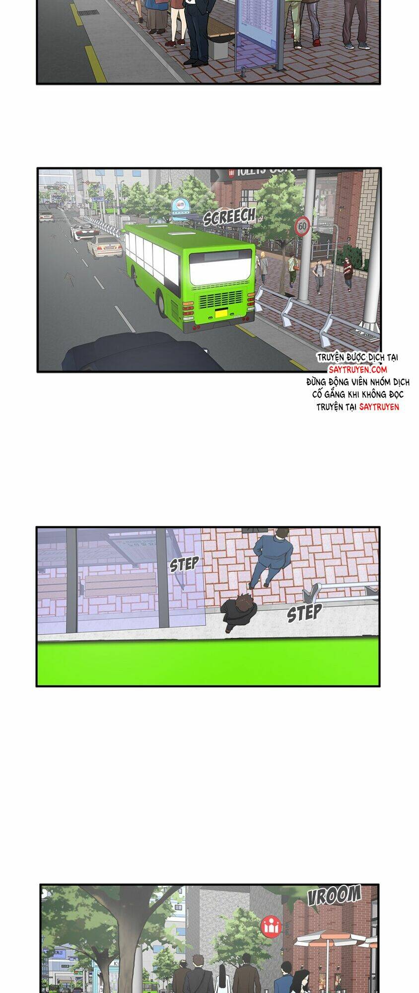 mr kang chapter 29 22