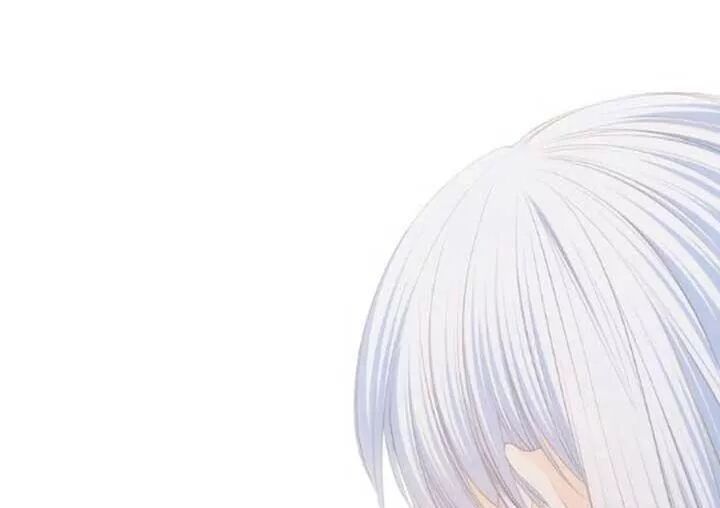 con tim rung động 2 chapter 98 55