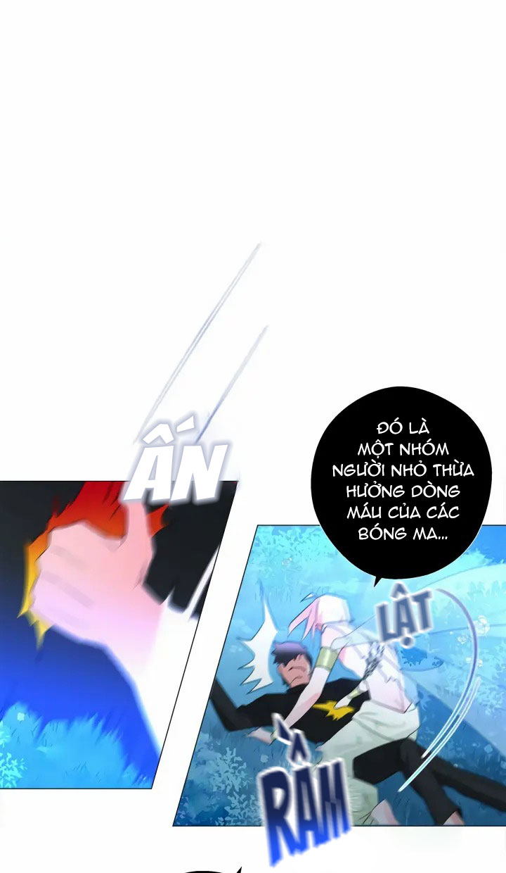 kế hoạch chọn papa của công chúa ._. chapter 6 66