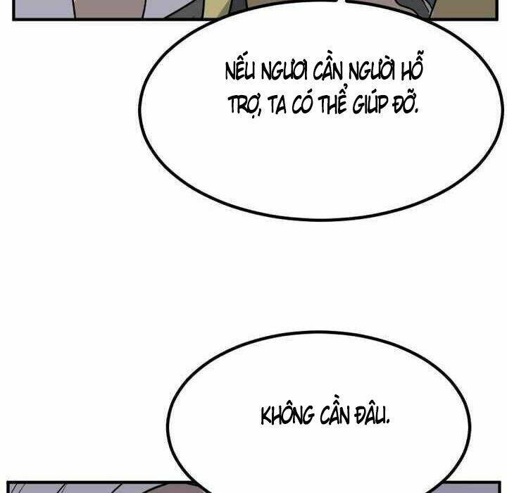 trọng sinh, bất khả chiến bại chapter 141 103