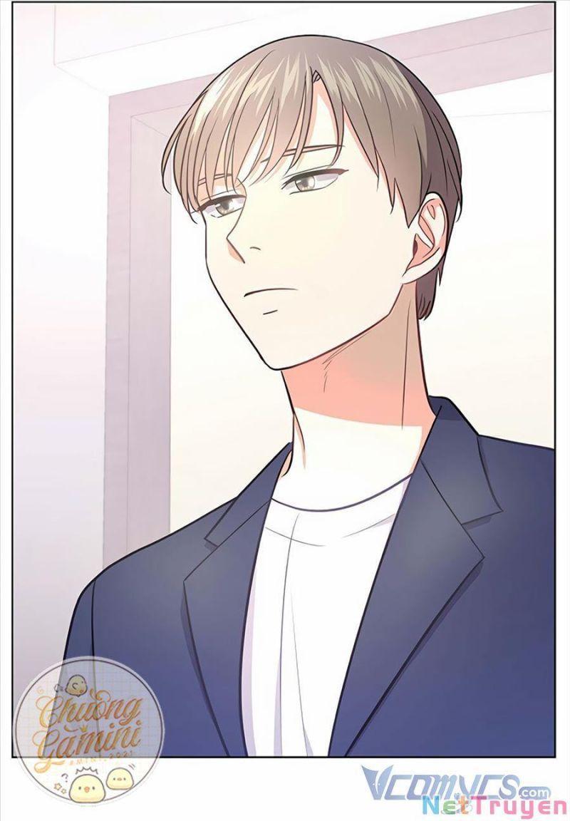 vô tình trở thành con gái của triệu phú chapter 26 54