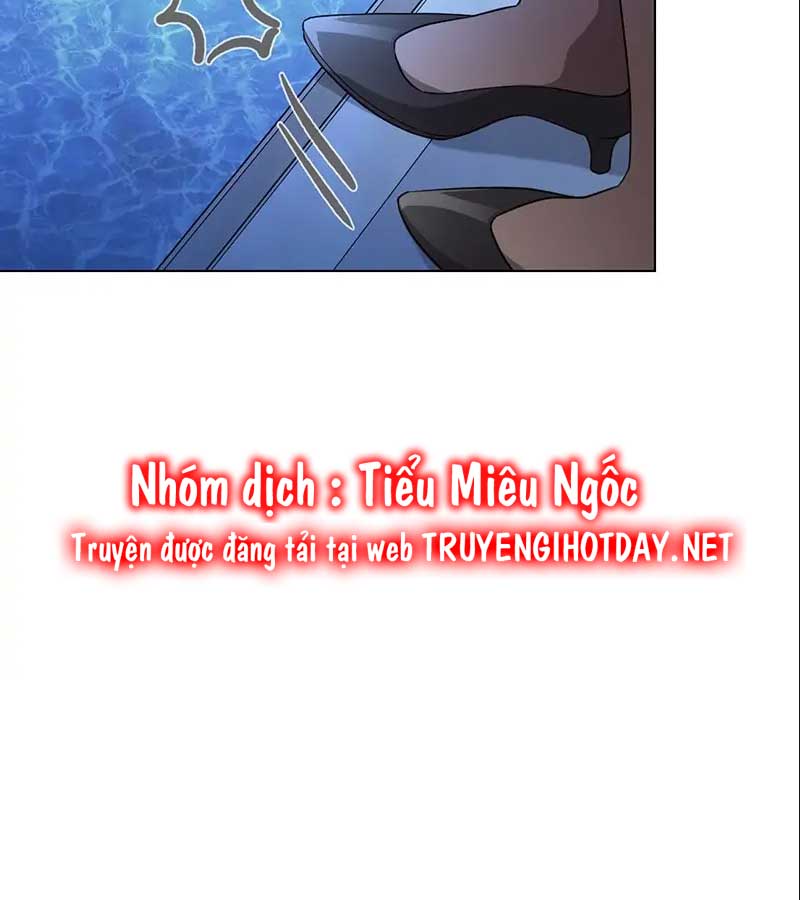 nữ phản diện muốn có kết thúc đẹp chapter 56 40