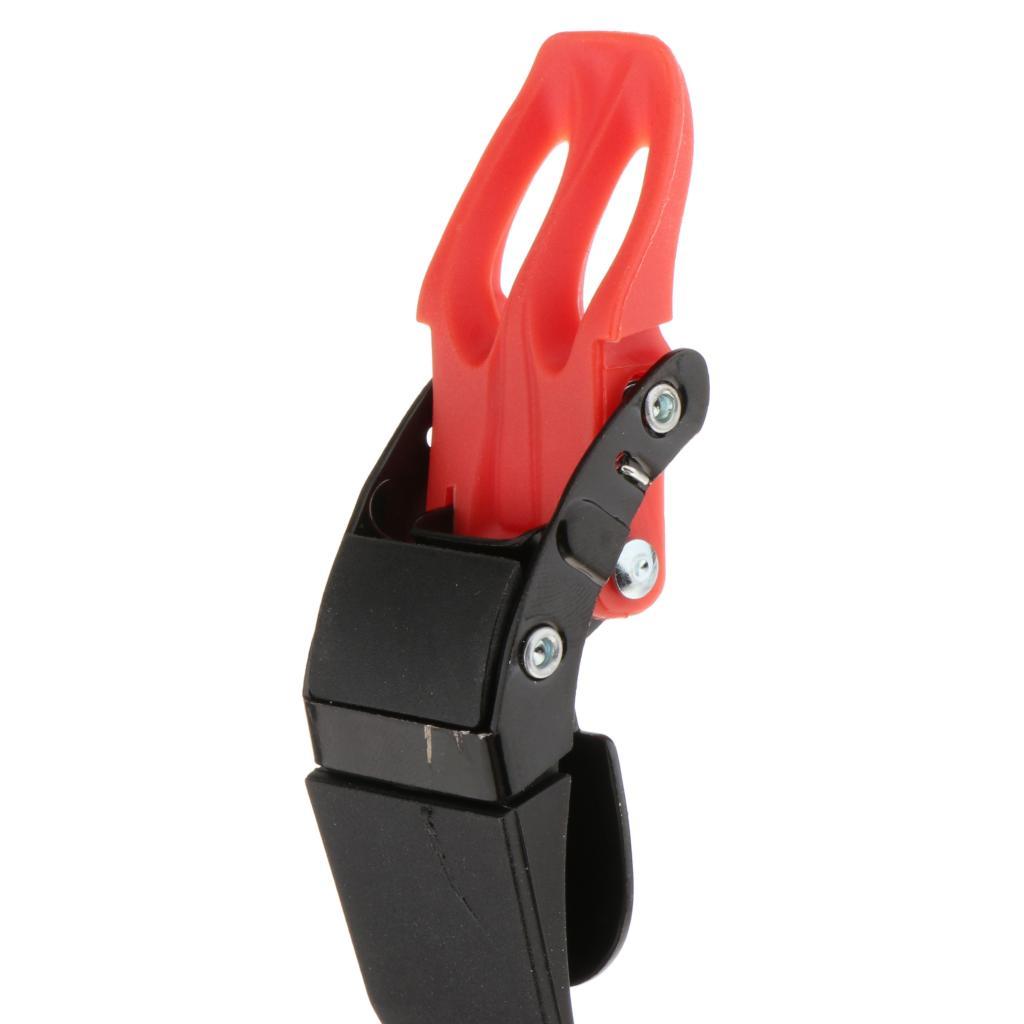 Inline Skate Strap 5 Pieces