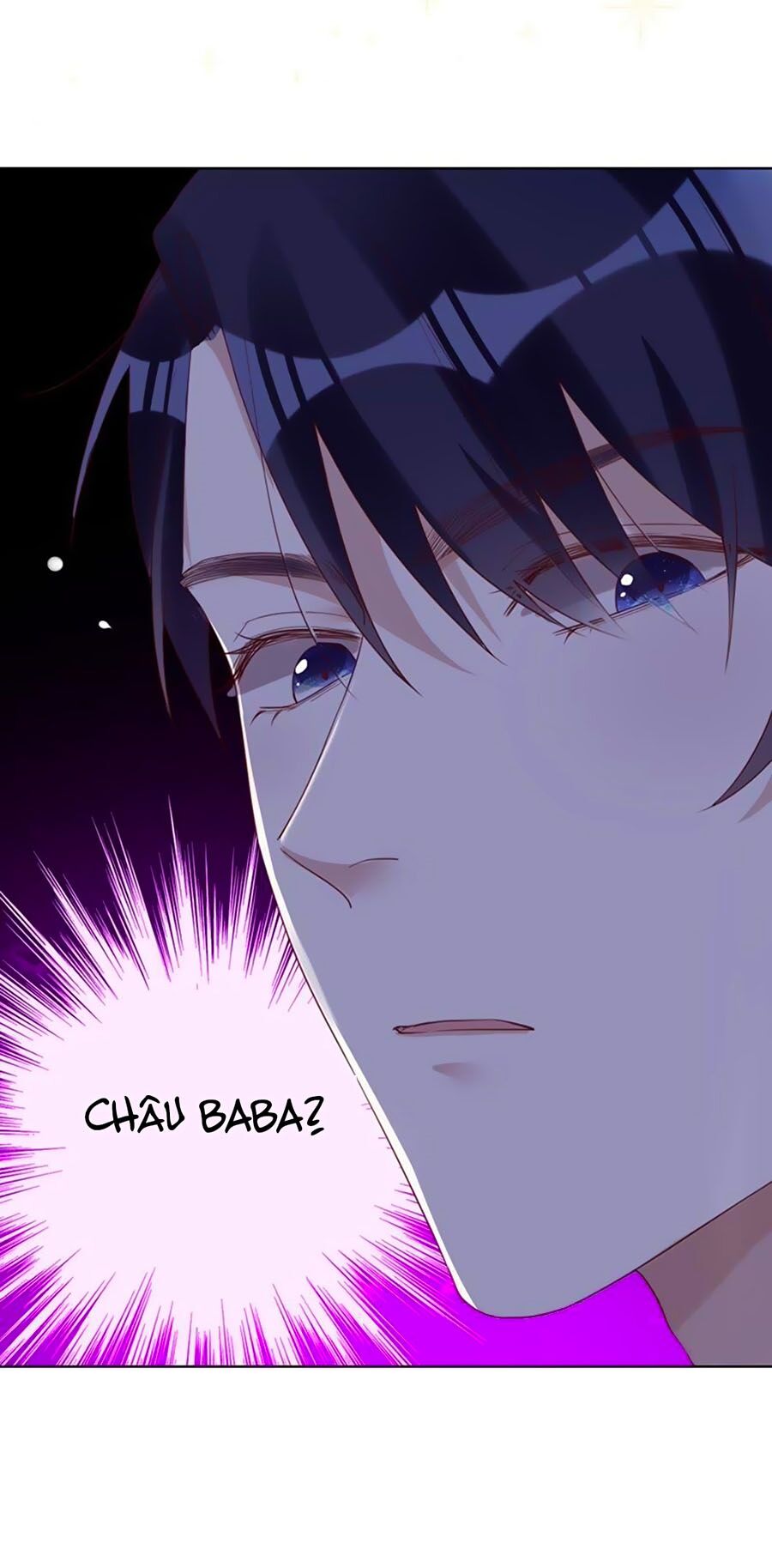 thần luân mật luyến chapter 53 20