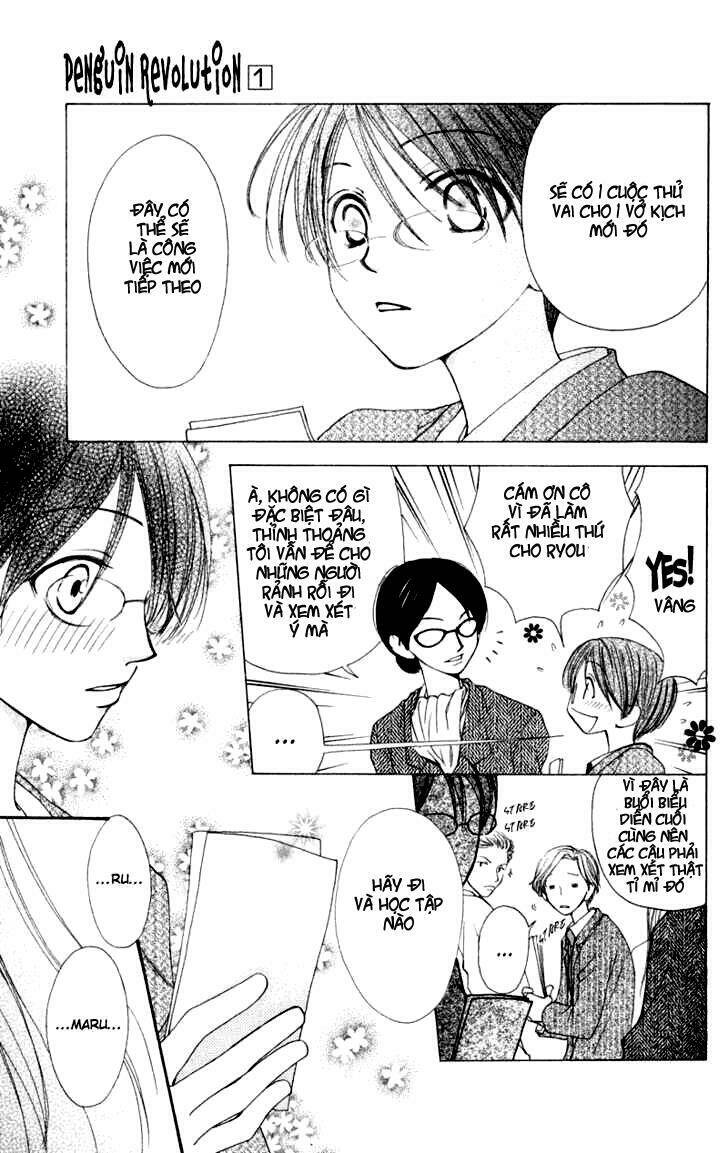 penguin revolution chapter 4 9