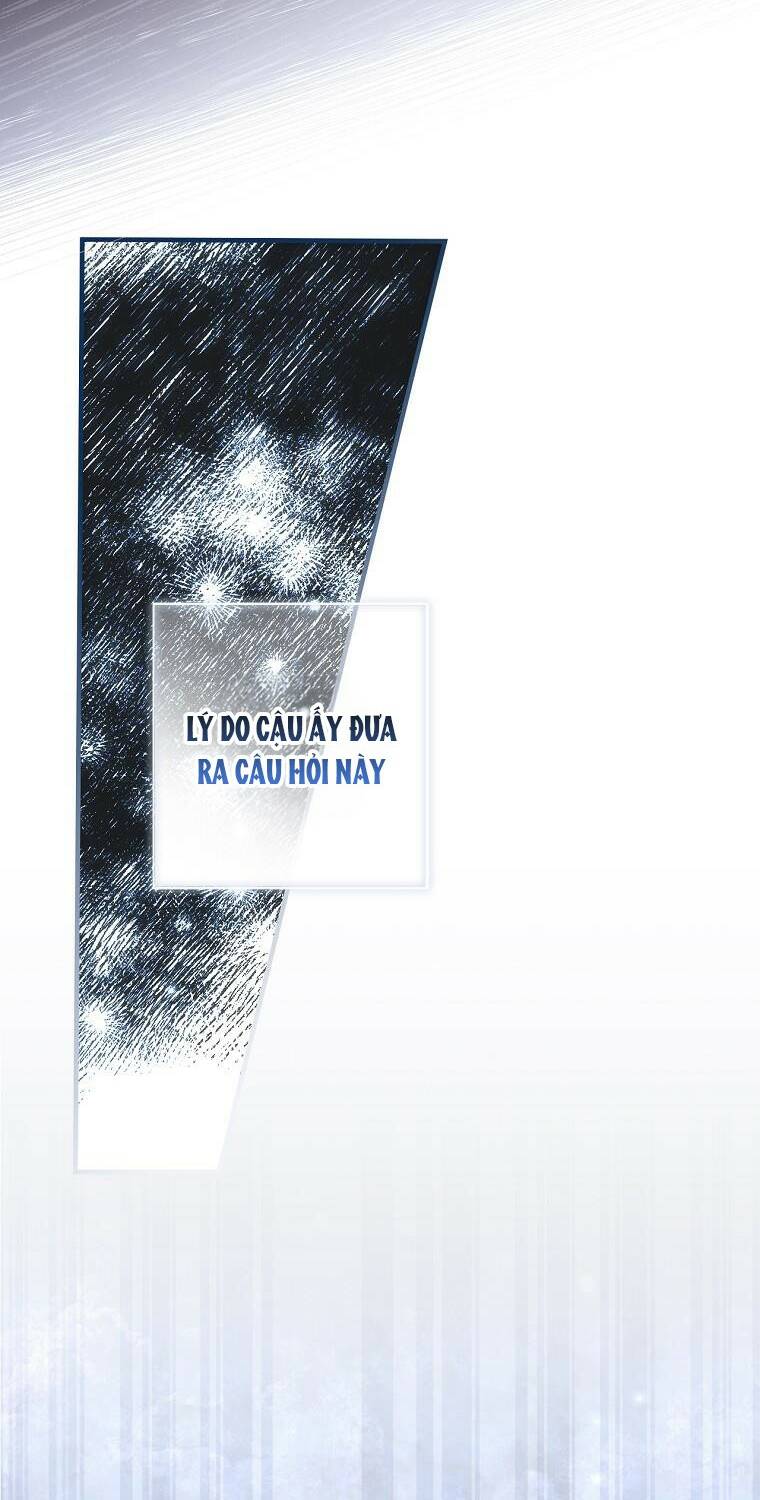 câu chuyện cổ tích của mẹ kế chapter 114.1 6