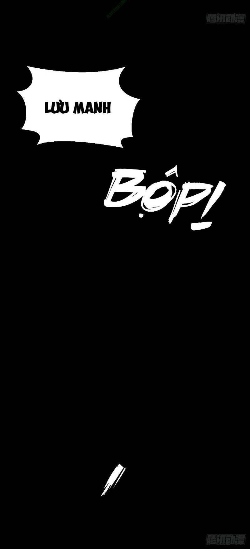 nghịch thiên tiên mệnh chapter 11.2 8