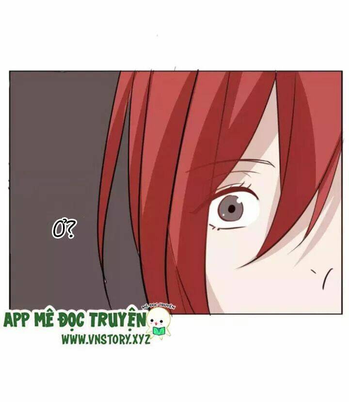 hồ tiên này không tin được chapter 34 27